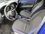 Toyota Aygo X Aut. 1.0 VVT-i S-CVT fir.