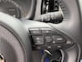 Toyota Aygo X Aut. 1.0 VVT-i S-CVT fir.