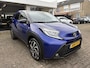 Toyota Aygo X Aut. 1.0 VVT-i S-CVT fir.