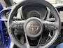 Toyota Aygo X Aut. 1.0 VVT-i S-CVT fir.