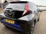 Toyota Aygo X Aut. 1.0 VVT-i S-CVT fir.