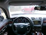 Lexus LS LS460 4.6 AUT