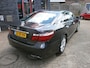 Lexus LS LS460 4.6 AUT