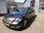 Lexus LS LS460 4.6 AUT