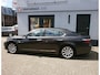 Lexus LS LS460 4.6 AUT