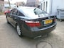 Lexus LS LS460 4.6 AUT