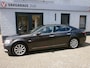 Lexus LS LS460 4.6 AUT