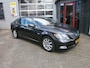 Lexus LS LS460 4.6 AUT