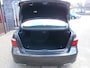 Lexus LS LS460 4.6 AUT