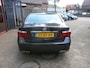 Lexus LS LS460 4.6 AUT