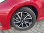 Toyota Yaris 1.5 Hybrid Dynamic | Org NL en 1e Eigenaar | 35.000 Km |