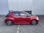 Toyota Yaris 1.5 Hybrid Dynamic | Org NL en 1e Eigenaar | 35.000 Km |