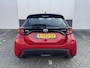 Toyota Yaris 1.5 Hybrid Dynamic | Org NL en 1e Eigenaar | 35.000 Km |
