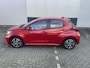 Toyota Yaris 1.5 Hybrid Dynamic | Org NL en 1e Eigenaar | 35.000 Km |