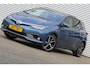 Toyota Auris 1.8 Hybrid EditionS