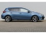 Toyota Auris 1.8 Hybrid EditionS