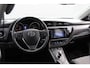 Toyota Auris 1.8 Hybrid EditionS