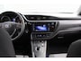 Toyota Auris 1.8 Hybrid EditionS