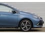 Toyota Auris 1.8 Hybrid EditionS