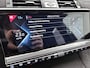 DS 7 Crossback E-Tense 4x4 Performance Line 300pk Automaat | Elektrische Klep | Leder | Elektrische Bestuurdersstoel | Keyless Entry/Start | 19"LMV | LED |