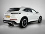 DS 7 Crossback E-Tense 4x4 Performance Line 300pk Automaat | Elektrische Klep | Leder | Elektrische Bestuurdersstoel | Keyless Entry/Start | 19"LMV | LED |