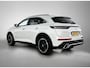 DS 7 Crossback E-Tense 4x4 Performance Line 300pk Automaat | Elektrische Klep | Leder | Elektrische Bestuurdersstoel | Keyless Entry/Start | 19"LMV | LED |