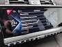 DS 7 Crossback E-Tense 4x4 Performance Line 300pk Automaat | Elektrische Klep | Leder | Elektrische Bestuurdersstoel | Keyless Entry/Start | 19"LMV | LED |