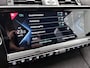 DS 7 Crossback E-Tense 4x4 Performance Line 300pk Automaat | Elektrische Klep | Leder | Elektrische Bestuurdersstoel | Keyless Entry/Start | 19"LMV | LED |