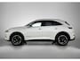 DS 7 Crossback E-Tense 4x4 Performance Line 300pk Automaat | Elektrische Klep | Leder | Elektrische Bestuurdersstoel | Keyless Entry/Start | 19"LMV | LED |
