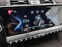 DS 7 Crossback E-Tense 4x4 Performance Line 300pk Automaat | Elektrische Klep | Leder | Elektrische Bestuurdersstoel | Keyless Entry/Start | 19"LMV | LED |