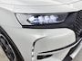 DS 7 Crossback E-Tense 4x4 Performance Line 300pk Automaat | Elektrische Klep | Leder | Elektrische Bestuurdersstoel | Keyless Entry/Start | 19"LMV | LED |