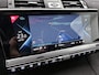 DS 7 Crossback E-Tense 4x4 Performance Line 300pk Automaat | Elektrische Klep | Leder | Elektrische Bestuurdersstoel | Keyless Entry/Start | 19"LMV | LED |