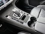 DS 7 Crossback E-Tense 4x4 Performance Line 300pk Automaat | Elektrische Klep | Leder | Elektrische Bestuurdersstoel | Keyless Entry/Start | 19"LMV | LED |