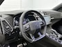 DS 7 Crossback E-Tense 4x4 Performance Line 300pk Automaat | Elektrische Klep | Leder | Elektrische Bestuurdersstoel | Keyless Entry/Start | 19"LMV | LED |