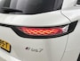 DS 7 Crossback E-Tense 4x4 Performance Line 300pk Automaat | Elektrische Klep | Leder | Elektrische Bestuurdersstoel | Keyless Entry/Start | 19"LMV | LED |
