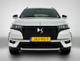 DS 7 Crossback E-Tense 4x4 Performance Line 300pk Automaat | Elektrische Klep | Leder | Elektrische Bestuurdersstoel | Keyless Entry/Start | 19"LMV | LED |