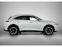 DS 7 Crossback E-Tense 4x4 Performance Line 300pk Automaat | Elektrische Klep | Leder | Elektrische Bestuurdersstoel | Keyless Entry/Start | 19"LMV | LED |