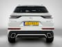 DS 7 Crossback E-Tense 4x4 Performance Line 300pk Automaat | Elektrische Klep | Leder | Elektrische Bestuurdersstoel | Keyless Entry/Start | 19"LMV | LED |