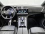 DS 7 Crossback E-Tense 4x4 Performance Line 300pk Automaat | Elektrische Klep | Leder | Elektrische Bestuurdersstoel | Keyless Entry/Start | 19"LMV | LED |
