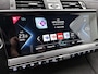 DS 7 Crossback E-Tense 4x4 Performance Line 300pk Automaat | Elektrische Klep | Leder | Elektrische Bestuurdersstoel | Keyless Entry/Start | 19"LMV | LED |