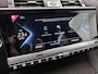 DS 7 Crossback E-Tense 4x4 Performance Line 300pk Automaat | Elektrische Klep | Leder | Elektrische Bestuurdersstoel | Keyless Entry/Start | 19"LMV | LED |