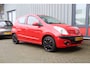 Nissan Pixo 1.0 Look 83.000 KMS