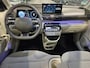 Hyundai Inster Evolve Sky Plus 49 kWh | Winter + Tech Pack | Rijklaarprijs!