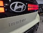 Hyundai Inster Evolve Sky Plus 49 kWh | Winter + Tech Pack | Rijklaarprijs!
