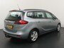 Opel Zafira Tourer 1.4 140 pk Edition | Automaat | Trekhaak | 1500 KG trekgewicht | Cruise | 4 seiz. banden