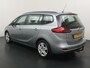 Opel Zafira Tourer 1.4 140 pk Edition | Automaat | Trekhaak | 1500 KG trekgewicht | Cruise | 4 seiz. banden