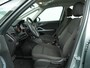 Opel Zafira Tourer 1.4 140 pk Edition | Automaat | Trekhaak | 1500 KG trekgewicht | Cruise | 4 seiz. banden