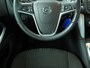 Opel Zafira Tourer 1.4 140 pk Edition | Automaat | Trekhaak | 1500 KG trekgewicht | Cruise | 4 seiz. banden