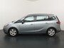 Opel Zafira Tourer 1.4 140 pk Edition | Automaat | Trekhaak | 1500 KG trekgewicht | Cruise | 4 seiz. banden