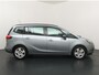 Opel Zafira Tourer 1.4 140 pk Edition | Automaat | Trekhaak | 1500 KG trekgewicht | Cruise | 4 seiz. banden